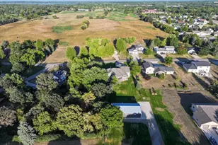 1890 Ridgewood Dr NW, Alexandria, MN 56308 - Photo 58