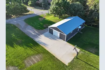 1890 Ridgewood Drive NW, Alexandria, MN 56308 - Photo 62