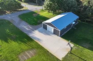 1890 Ridgewood Dr NW, Alexandria, MN 56308 - Photo 62