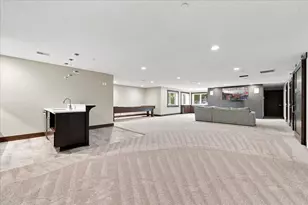 1890 Ridgewood Dr NW, Alexandria, MN 56308 - Photo 36