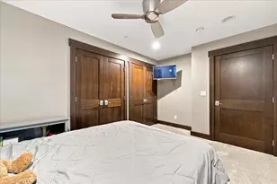 1890 Ridgewood Dr NW, Alexandria, MN 56308 - Photo 46