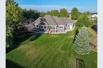 1890 Ridgewood Drive NW, Alexandria, MN 56308 - Photo 2