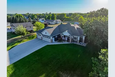 1890 Ridgewood Drive NW, Alexandria, MN 56308 - Photo 56