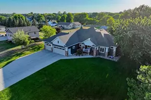 1890 Ridgewood Dr NW, Alexandria, MN 56308 - Photo 56