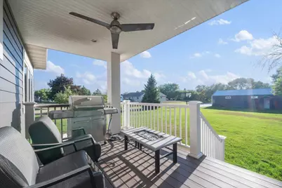 1890 Ridgewood Drive NW, Alexandria, MN 56308 - Photo 52