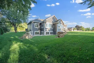 1890 Ridgewood Drive NW, Alexandria, MN 56308 - Photo 54