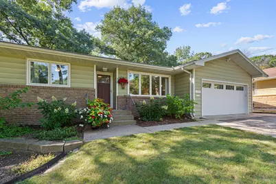 129 W Glencrest Drive, Mankato, MN 56001 - Photo 4