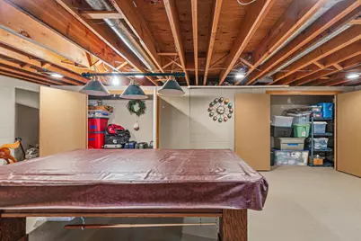 129 W Glencrest Drive, Mankato, MN 56001 - Photo 58