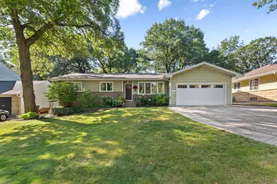 129 W Glencrest Drive, Mankato, MN 56001 - Photo 68