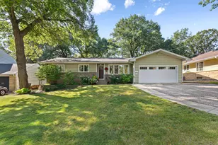 129 W Glencrest Dr, Mankato, MN 56001 - Photo 68