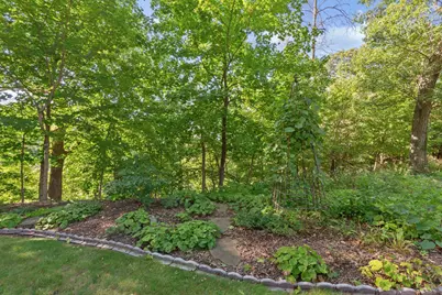 129 W Glencrest Drive, Mankato, MN 56001 - Photo 34