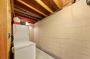129 W Glencrest Dr, Mankato, MN 56001 - Photo 60