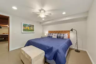 129 W Glencrest Dr, Mankato, MN 56001 - Photo 52