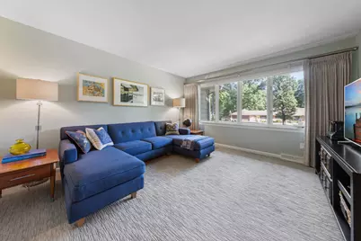 129 W Glencrest Drive, Mankato, MN 56001 - Photo 20
