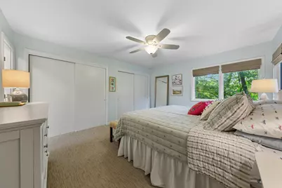129 W Glencrest Drive, Mankato, MN 56001 - Photo 38