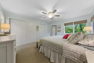 129 W Glencrest Dr, Mankato, MN 56001 - Photo 38