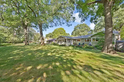 129 W Glencrest Drive, Mankato, MN 56001 - Photo 32