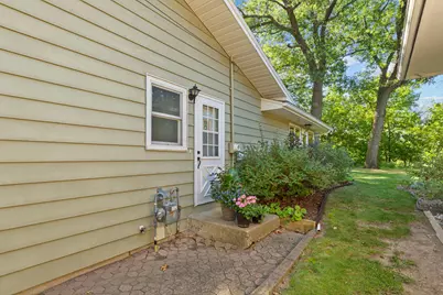 129 W Glencrest Drive, Mankato, MN 56001 - Photo 48