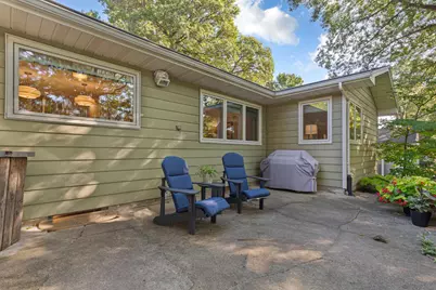 129 W Glencrest Drive, Mankato, MN 56001 - Photo 30