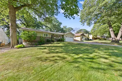 129 W Glencrest Drive, Mankato, MN 56001 - Photo 64