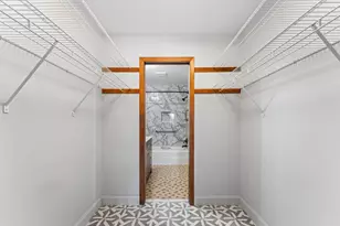 2700 Oxford St N, Roseville, MN 55113 - Photo 10