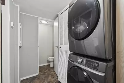 400 Center Avenue S #80, Montrose, MN 55363 - Photo 28