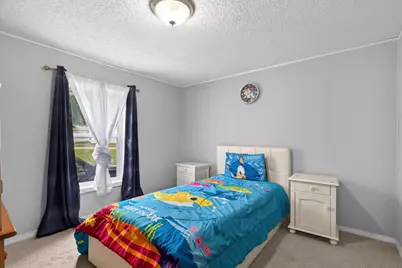 400 Center Avenue S #80, Montrose, MN 55363 - Photo 24
