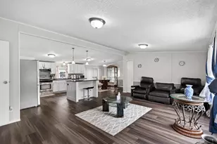 400 Center Ave S, Montrose, MN 55363 - Photo 8