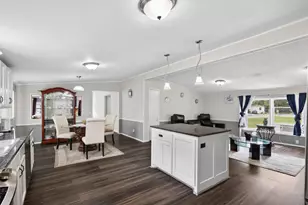 400 Center Ave S, Montrose, MN 55363 - Photo 6