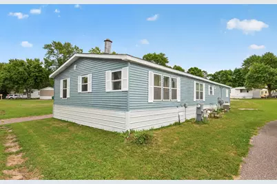 400 Center Avenue S #80, Montrose, MN 55363 - Photo 30