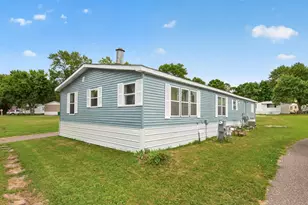 400 Center Ave S, Montrose, MN 55363 - Photo 30