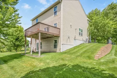4355 Kaelin Circle NE, Saint Michael, MN 55376 - Photo 2