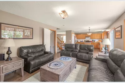 4355 Kaelin Circle NE, Saint Michael, MN 55376 - Photo 14