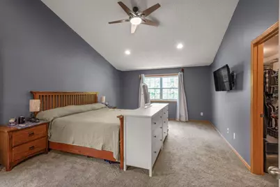 4355 Kaelin Circle NE, Saint Michael, MN 55376 - Photo 18