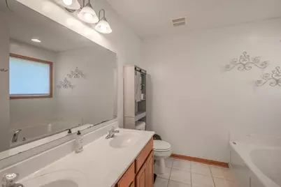 4355 Kaelin Circle NE, Saint Michael, MN 55376 - Photo 20