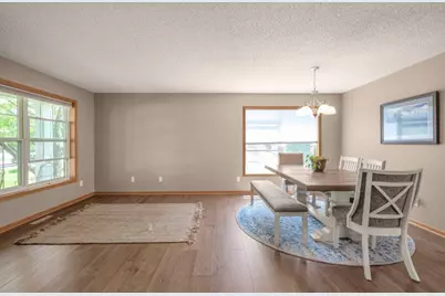 4355 Kaelin Circle NE, Saint Michael, MN 55376 - Photo 6