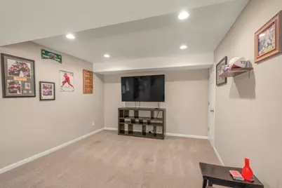 4355 Kaelin Circle NE, Saint Michael, MN 55376 - Photo 28