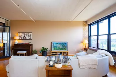 290 Market Street #608, Minneapolis, MN 55405 - Photo 8
