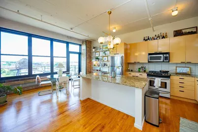 290 Market Street #608, Minneapolis, MN 55405 - Photo 2