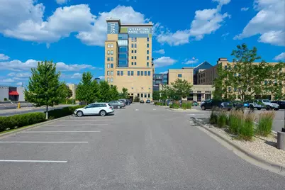 290 Market Street #608, Minneapolis, MN 55405 - Photo 1