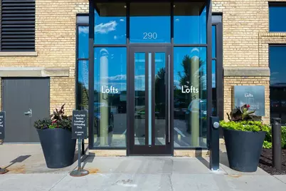 290 Market Street #608, Minneapolis, MN 55405 - Photo 20