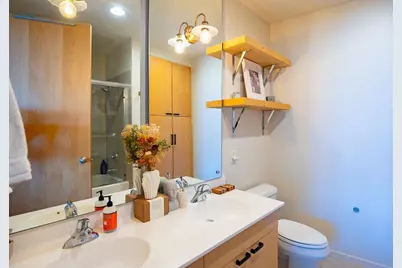 290 Market Street #608, Minneapolis, MN 55405 - Photo 14