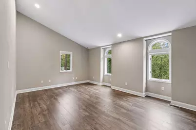 98 Quality Avenue N, Lakeland, MN 55043 - Photo 18
