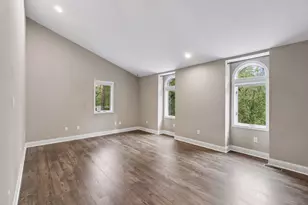 98 Quality Ave N, Lakeland, MN 55043 - Photo 18