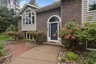 98 Quality Ave N, Lakeland, MN 55043 - Photo 6