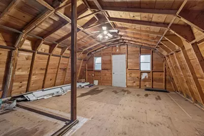 98 Quality Avenue N, Lakeland, MN 55043 - Photo 42