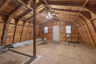 98 Quality Ave N, Lakeland, MN 55043 - Photo 42