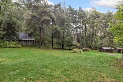 98 Quality Avenue N, Lakeland, MN 55043 - Photo 38