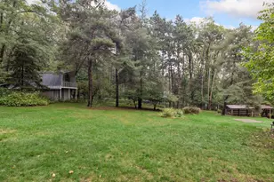 98 Quality Ave N, Lakeland, MN 55043 - Photo 38