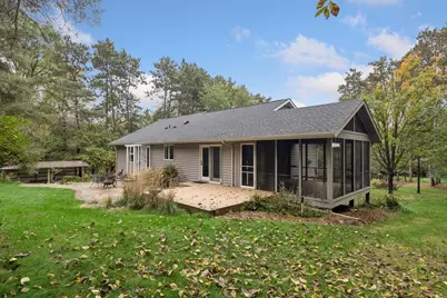 98 Quality Avenue N, Lakeland, MN 55043 - Photo 34